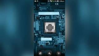HOW TO INSTALL SB GAME HACKER APK FOR FREE AND HOW TO USE IT 😃 screenshot 4