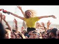 Tomorrowland 2023  best songs remixes  mashup  warm up mix 2023