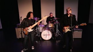 Beato Band  My Old Friend  