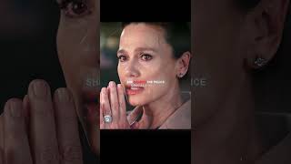 Famous Twenty years ago,Daniel was wrongly convicted of murder. #foryou Net Worth