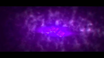 Intro▪SlimFX ▪by RandomArts