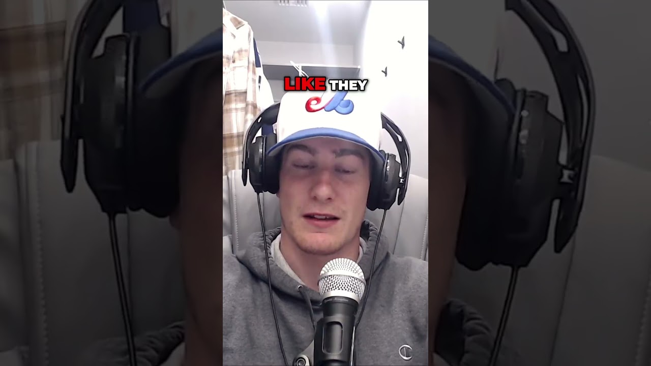 The Dominance of the West: A Powerhouse in NBA History