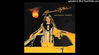 Bonnie Tyler -  It's A Heartache (Instrumental)