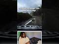 POV: Thoughts after you’ve been sim racing for 3 hours straight….#gaming #racing #simracing #rally