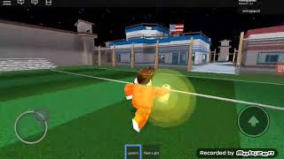 E.x.e Oyunlari Oynadim Altima Sicdim Oo - Roblox