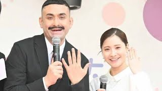 デニス植野行雄、突然の一時休養を発表…「元気になって戻ってきます」🙏💐