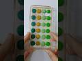 Satisfying Phone case Painting || #satisfying #painting #artwork #colors #short #diy #viral #asmr