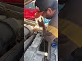 #2171 sacamos esta Ford F 150 del corralón de 8 birlos 3/4 estándar 6 cil 4.2 ￼