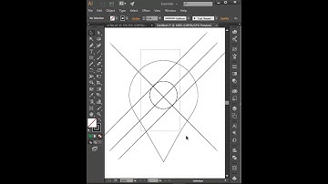 Google Location logo design tutorial #shortsviral  #shorts  #illustrator