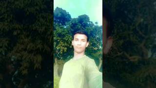 Transform Your Home with These Cool Tools! 🔧 #shorts​ #gadgets​" 116#