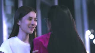 [ENG SUB] Love Senior The Series| Final Episode. [4/4]