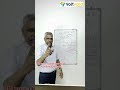 12 Everyone wants to reduce the initial investment.