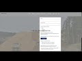 Design Portal - Introduction
