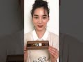 のん、ホワイトデーに宮川大輔からのお返しのセンスにトキメキ！
