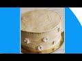 Warda Pâtisserie On Live In The D Warda Pâtisserie On Live In The D