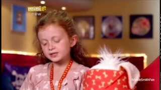 Bookaboo | 'Stinky' [Featuring Maisie Smith]