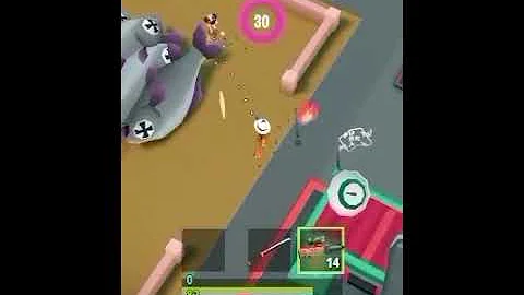 Song Montage //With//Max Ambrose//#Battle...  Royale