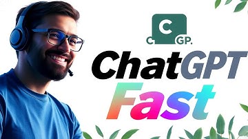 Skyrocket Your Keywords to #1 FAST with ChatGPT SEO Mastery!