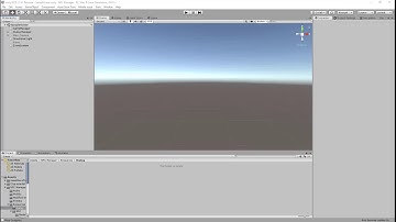 Dialog Manager | Unity Editor Extension