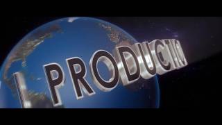 Fast And The Furious 7 - Film Opening Re-Done