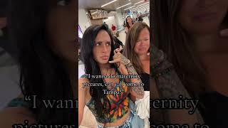 Check Out These Boudoir & Maternity Looks