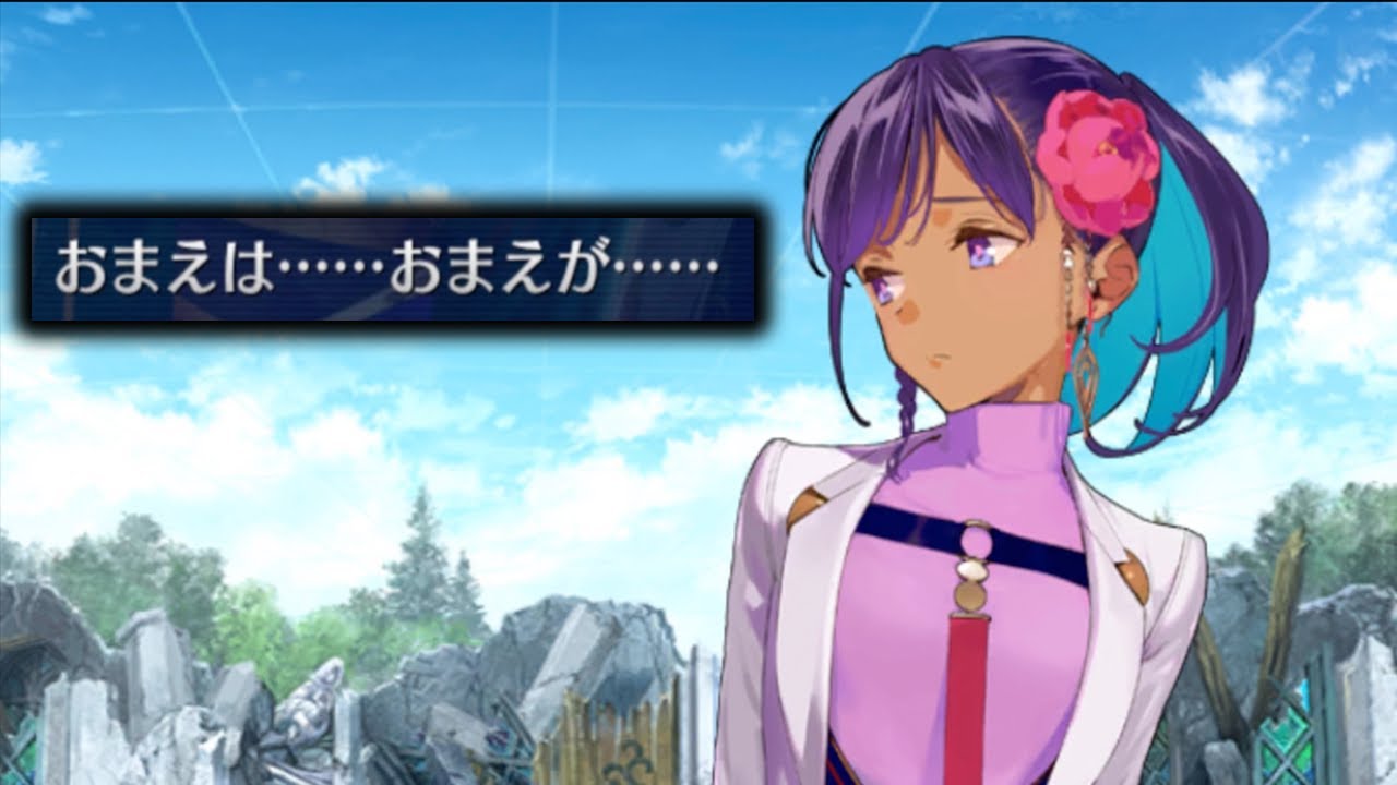 FGO アーユス　バーサーカー Amazon.co.jp: 未使用品 FGOアーケード 謎のヒロインX