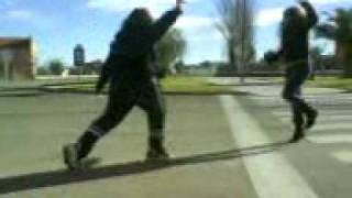 MOV03526.3GP