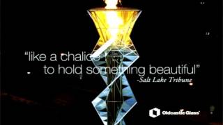 Oldcastle Glass®: Where glass becomes architecture™