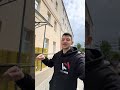 Новая партия асиков Bitmain уже у нас