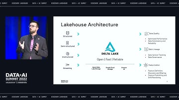 Mosaic: A Framework for Geospatial Analytics at Scale