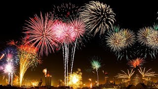 Fireworks Arcade । Fireworks - Simulator । Android Best Fireworks App Review [Bangla] screenshot 3