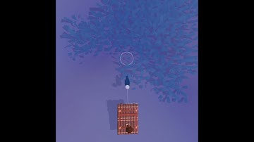 Tides: A Fishing Game - Game Highlight