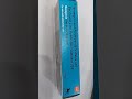 neosporin antibiotic ointment #highlights #medicine #highlights #review #popular #eye