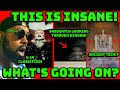 Most Disturbing Videos On The Internet Today! (Ep 265)