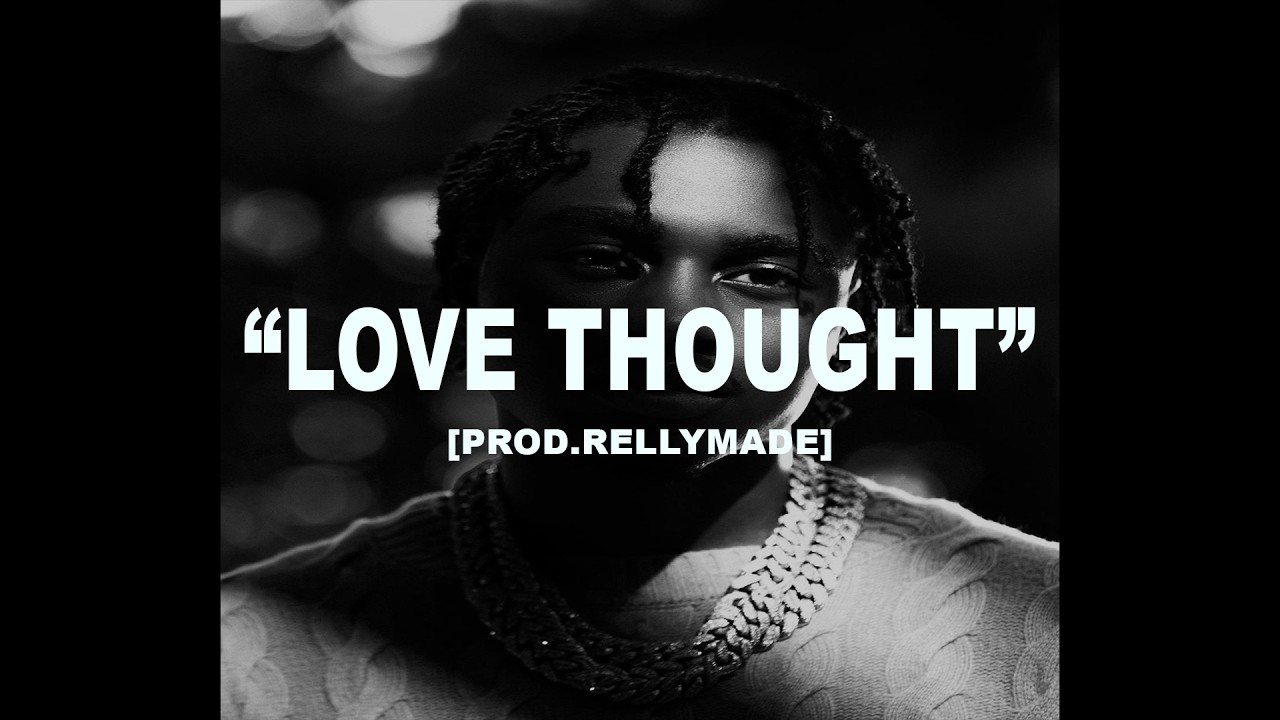 [FREE] Lil Tjay x YFN Lucci Type Beat 2026 - 