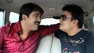 মইনা চৰাই মইনা মাত 3 full movie/Jatin Bora/Nayan Nilim /syamontika /Dibyajyoti/krishna moni Nath