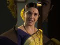 | Vashikaranam - Kis Par Rakhe Vishwas | #vashikaranam #shorts