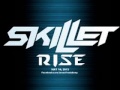 Skillet Sick of it (single) official from upcoming album (2013) "Rise"