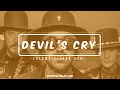 Devil's Cry - Yelawolf Type Beat feat Eminem - Alternative Hip Hop Love Story Instrumental 2015