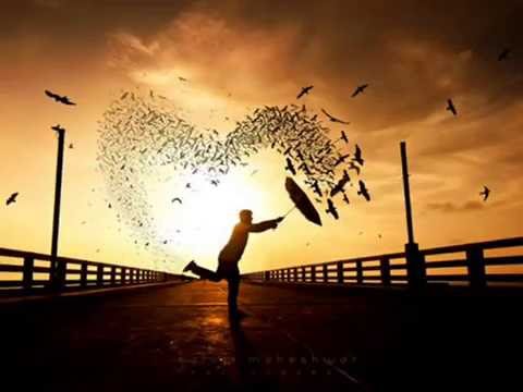 ابراهيم حمدان حبك مش إلي