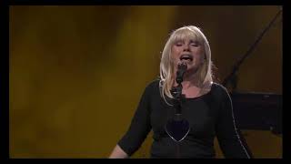 Blondie - Atomic [iTunes Festival London, England 09/16 /2014]