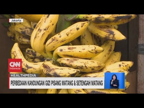 Video: Macadamia - Kandungan Kalori, Khasiat Bermanfaat, Nilai Gizi, Vitamin