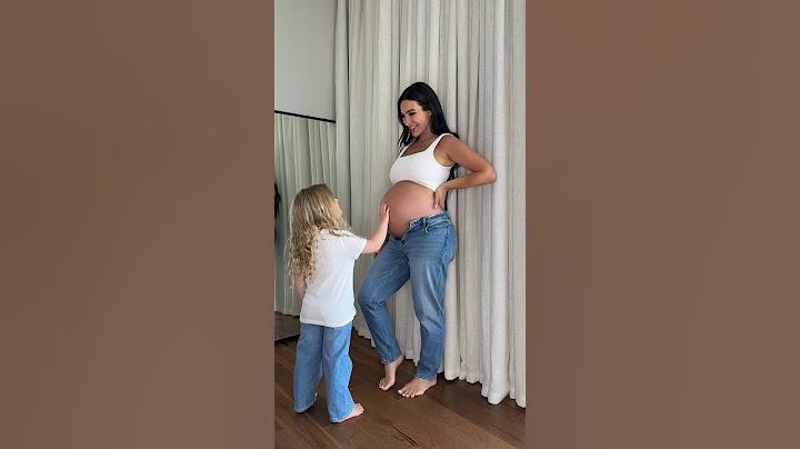 Best friends #baby #pregnant #pregnancy #bigsis #siblings #moms #shorts #family #sister