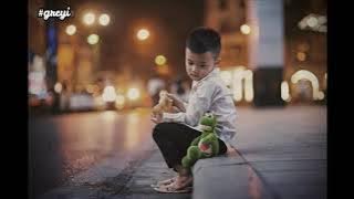 KHÔNG PHẢI TẠI NÓ - Mai Ngô  ft Rhymastic ( 1 HOUR )   | RAP VIỆT MÙA 2