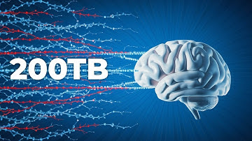 Biggest Open-Source AI Dataset Just Dropped!