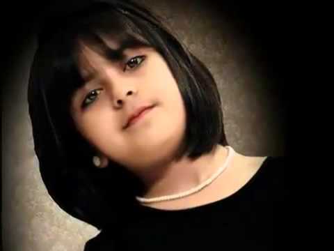 سديم العسكر 