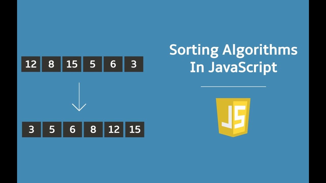 DSA live Master class + Doubt class(SORTING -2) by Ashutosh - YouTube