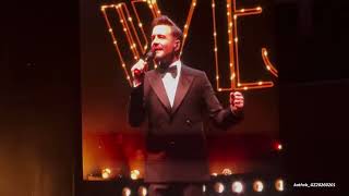 Download Lagu Westlife in Guangzhou 2026 MP3