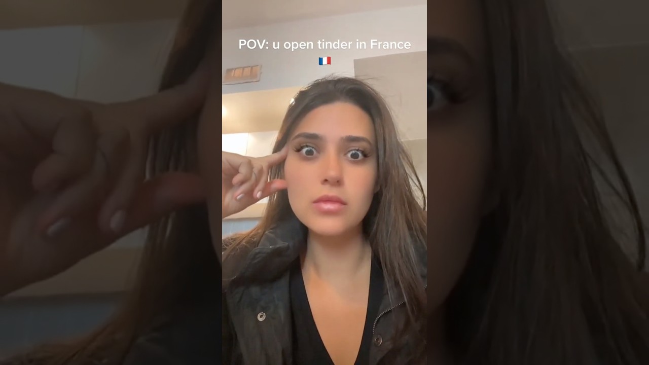 Tony Speaks Français 🇫🇷🇫🇷🇫🇷