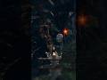 Sedátko pro draka | Dark Souls | #16